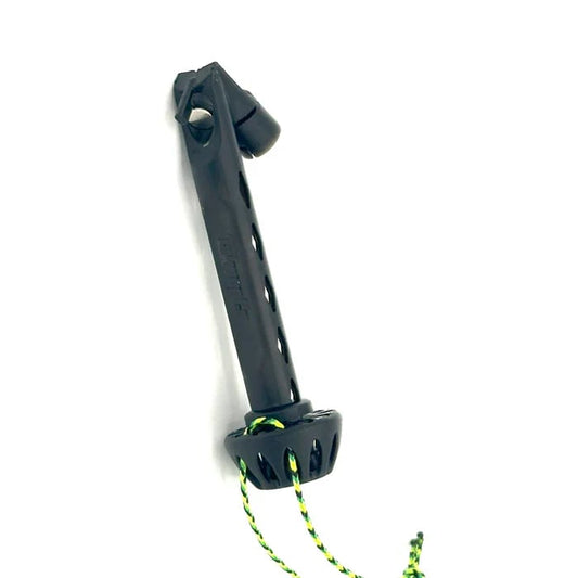 🔥Last Day 70% OFF - 🎣Fly Roost Magnetic Fly Threader