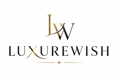 LuxureWish